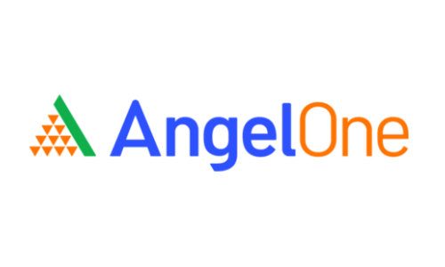 AngelOne