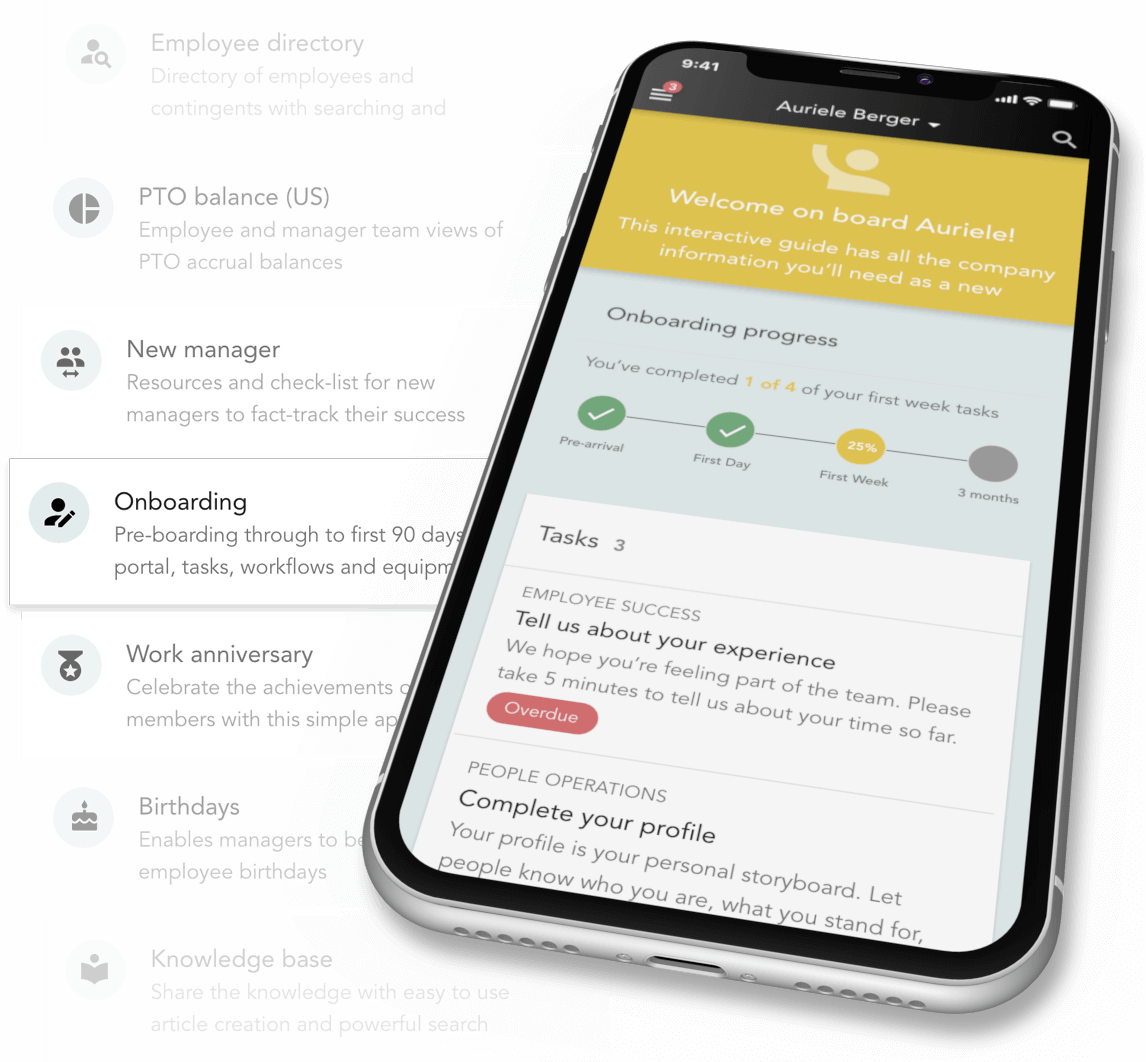 applaud-best-practice-HR-templates