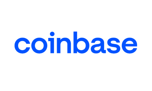 coinbase