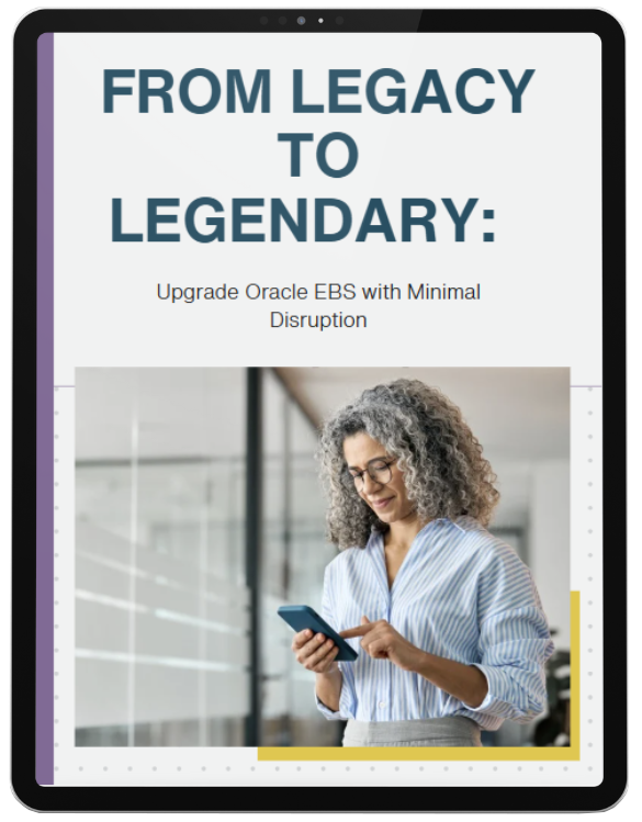 ebook cover