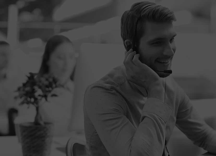 hr_service_delivery_digital_experience_img