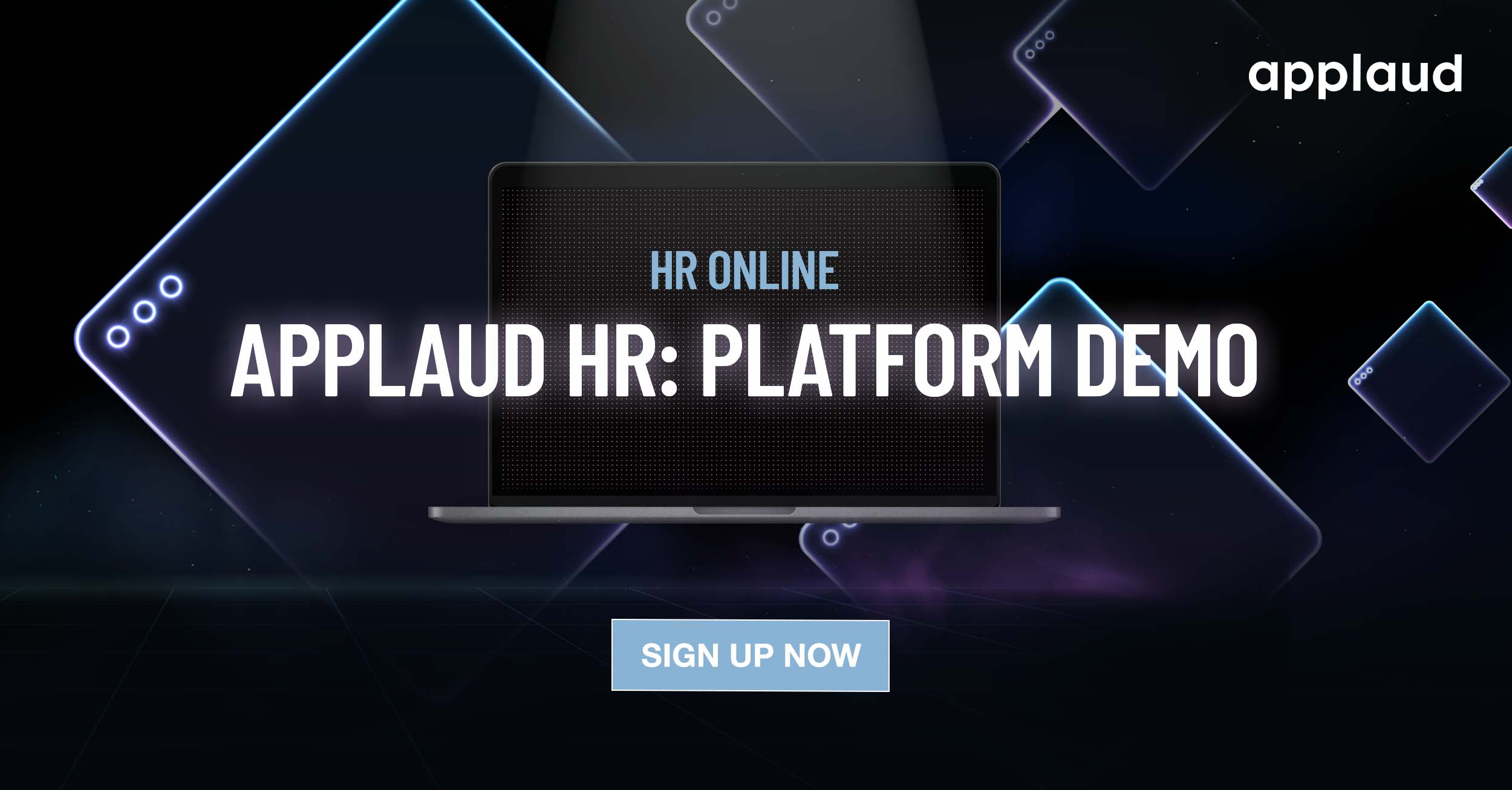 hr_webinar_applaud_platform_demo_img