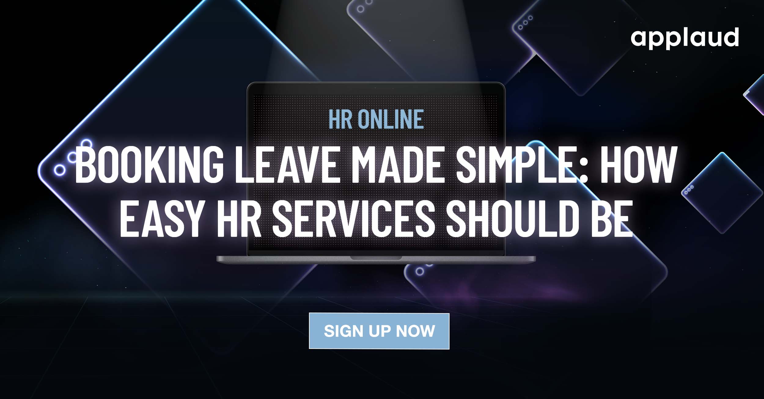 hr_webinar_booking_leave_img