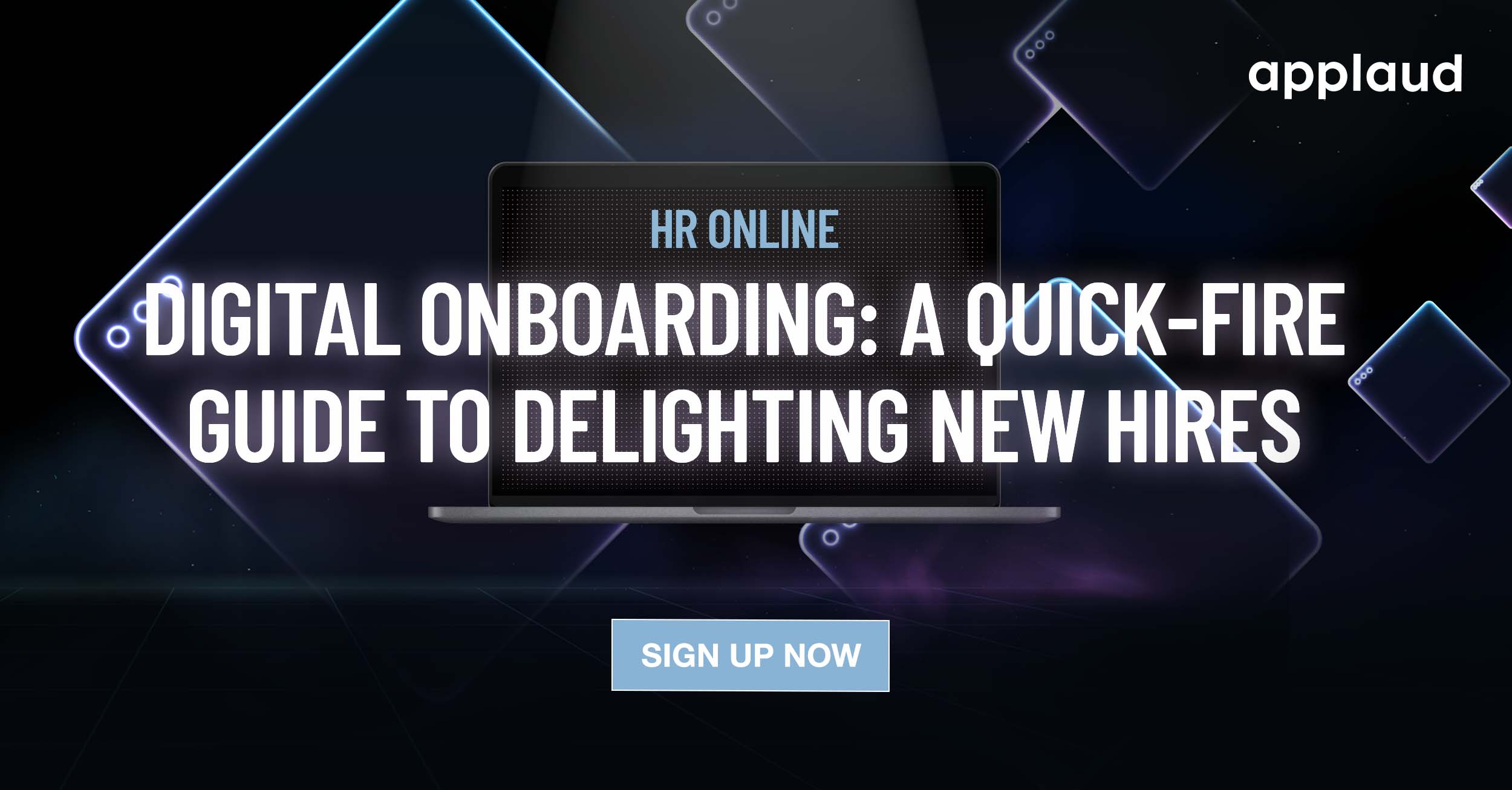 hr_webinar_digital_onboarding_for_all_img