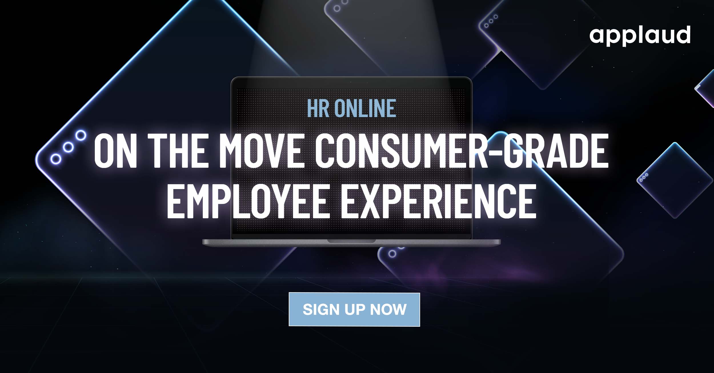 hr_webinar_mobile_employee_experience_img