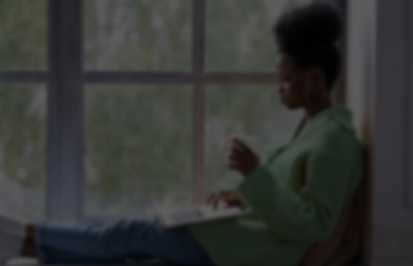 2021_Digital_Employee_Experience_Trends_img