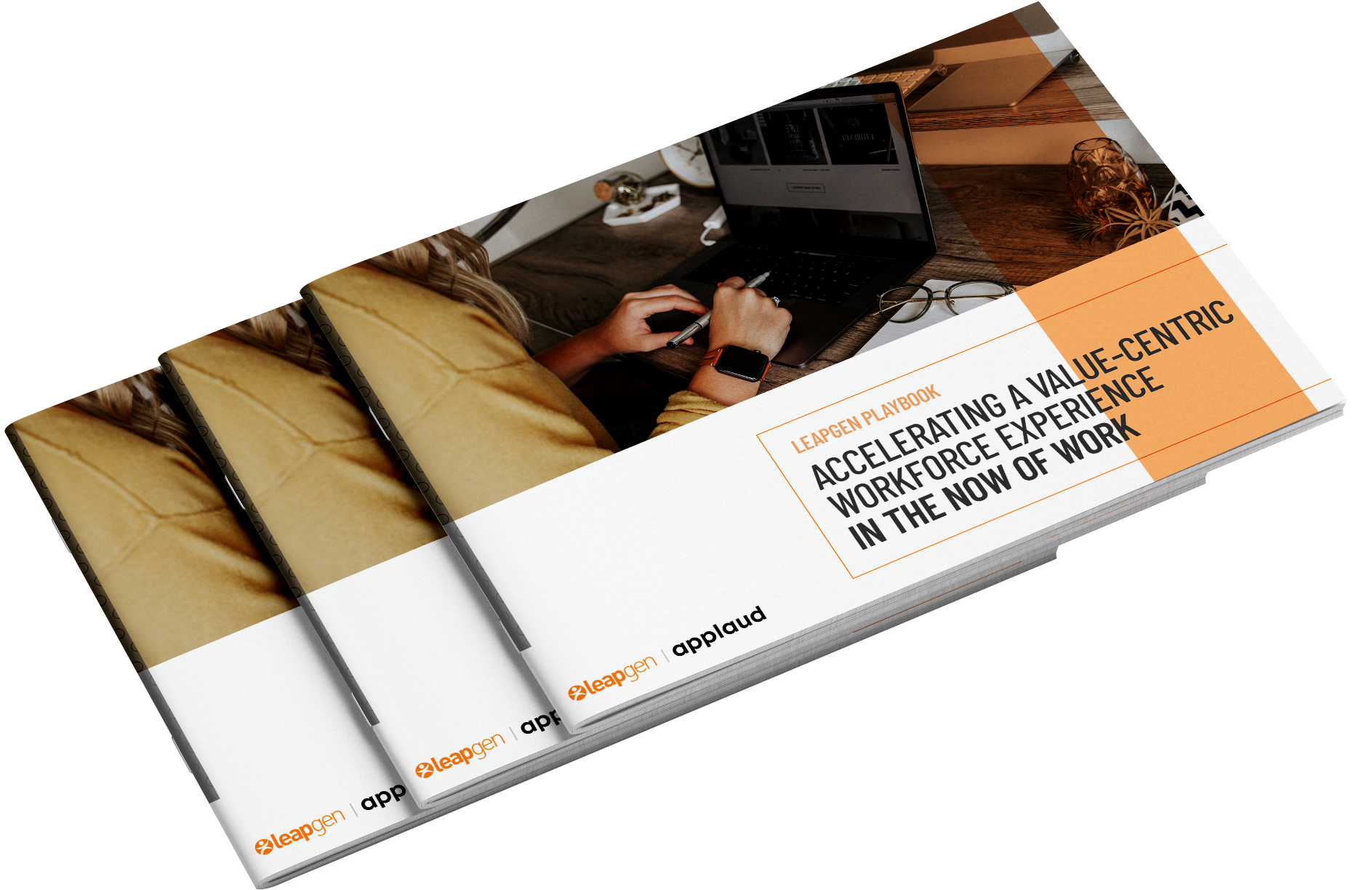 playbook2