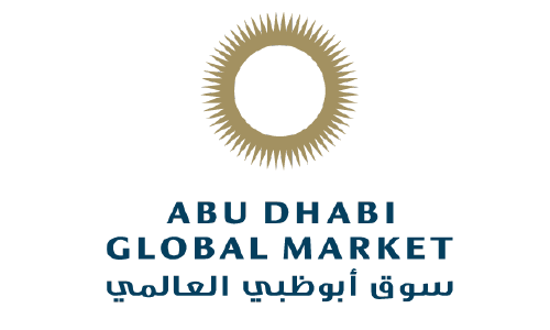 Abu Dhabi Global Market