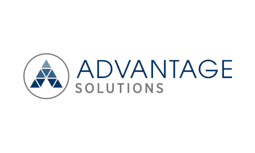 Advantage solutions