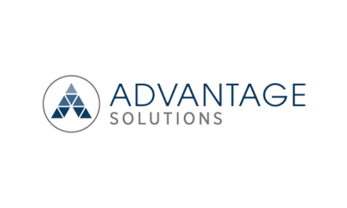 Advantage Solutions