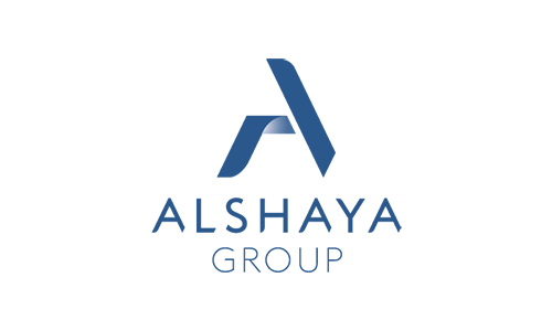 Alshaya