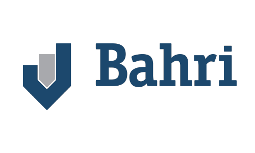 Bahri