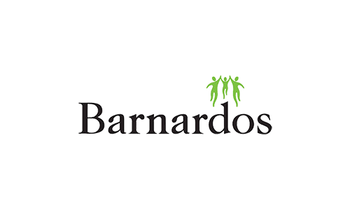 Barnardos