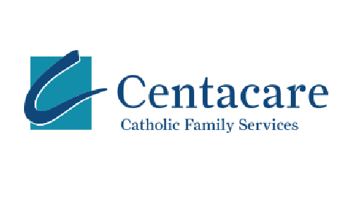 CentaCare