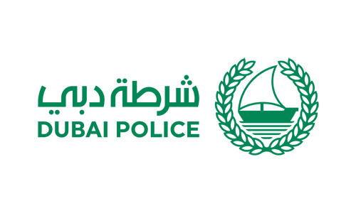 Dubai Police