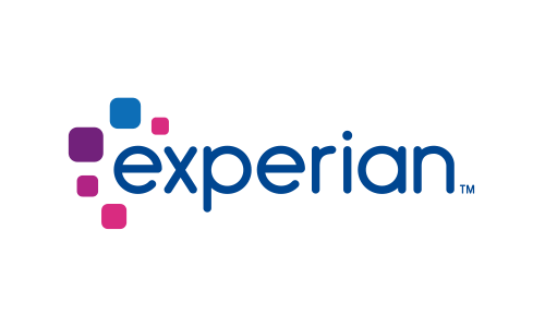 Experian