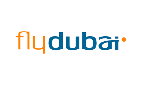 FlyDubai