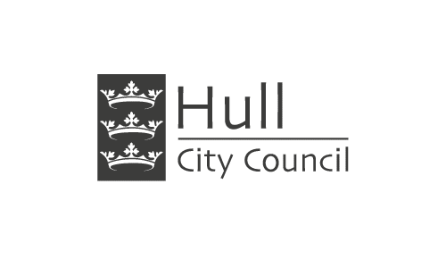 Hull City Council