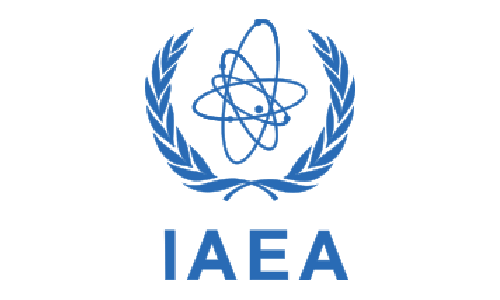 IAEA