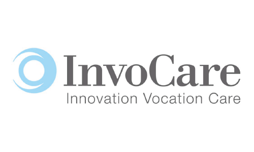 InvoCare