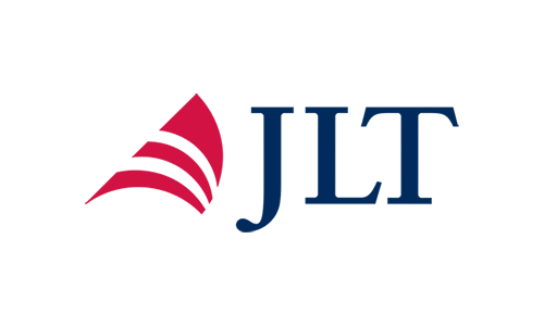 JLT - Jardine Lloyd Thompson