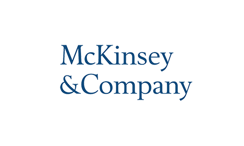 McKinsey and Company