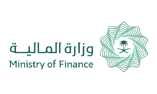 Saudi Ministry of Finance