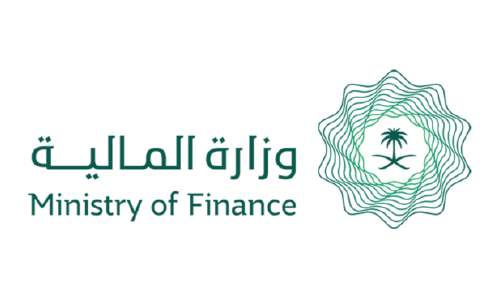 Ministry of Finance