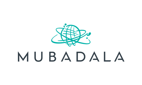 Mubadala