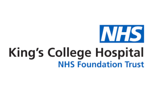 NHS Kings college hospital