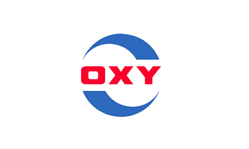 OXY