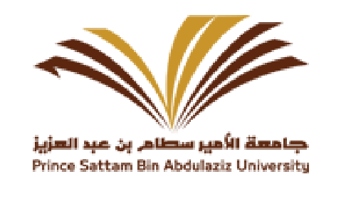 Prince Sattam Bin Abdulaziz University