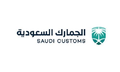 Saudi Customs