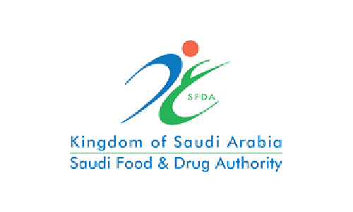 Saudi Food and Drug Authority