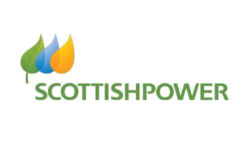 Scottish Power