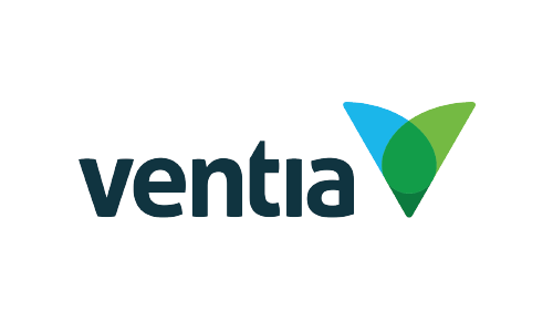 Ventia