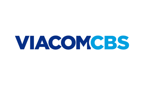 Viacom CBS