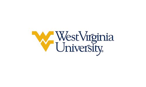 West Virginia University