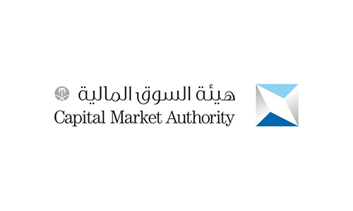 Capital Market Authority