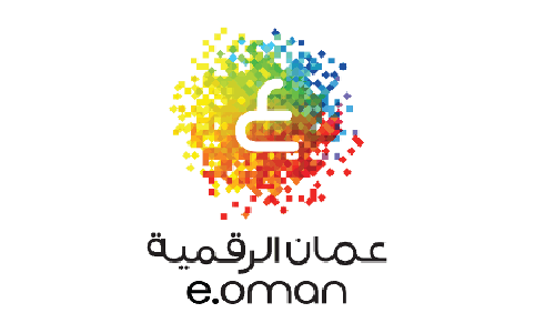 e-Oman