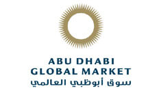 Abu_Dhabi_Global_Market