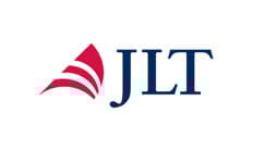 JLT