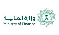 Ministry_of_Finance