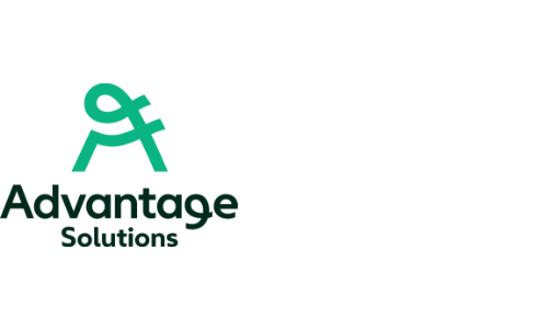 Customer logo