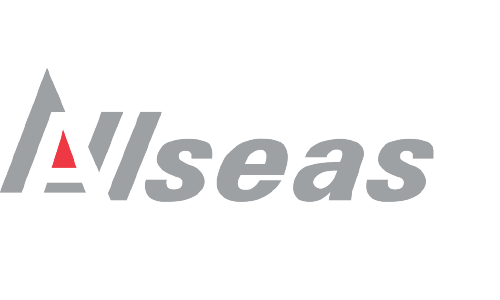Customer logo