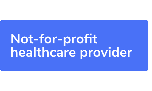 Customer logo