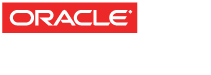 Applaud_Oracle_Gold_Partner