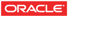 Applaud_Oracle_Gold_Partner