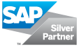 Applaud_SAP_Silver_Partner