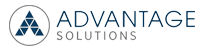 Advantage Solutions